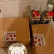 ヒメ日記 2024/12/31 20:31 投稿 特プレミアろびん【NO１！】 LIPS(リップス)