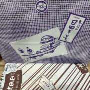 ヒメ日記 2024/12/31 20:53 投稿 特プレミアろびん【NO１！】 LIPS(リップス)