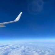 ヒメ日記 2024/12/31 20:57 投稿 特プレミアろびん【NO１！】 LIPS(リップス)