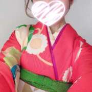 ヒメ日記 2025/01/01 00:08 投稿 特プレミアろびん【NO１！】 LIPS(リップス)