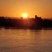 ヒメ日記 2025/01/01 21:19 投稿 特プレミアろびん【NO１！】 LIPS(リップス)