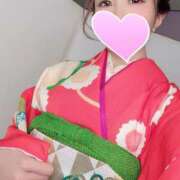 ヒメ日記 2025/01/02 07:04 投稿 特プレミアろびん【NO１！】 LIPS(リップス)