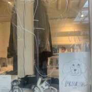 ヒメ日記 2025/01/02 17:07 投稿 特プレミアろびん【NO１！】 LIPS(リップス)