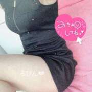 ヒメ日記 2025/01/03 16:51 投稿 特プレミアろびん【NO１！】 LIPS(リップス)