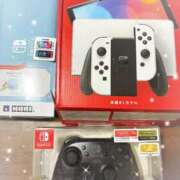 ヒメ日記 2025/01/03 16:57 投稿 特プレミアろびん【NO１！】 LIPS(リップス)