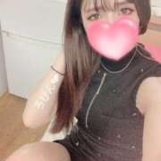 ヒメ日記 2025/01/03 17:03 投稿 特プレミアろびん【NO１！】 LIPS(リップス)