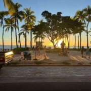 ヒメ日記 2025/01/03 21:20 投稿 特プレミアろびん【NO１！】 LIPS(リップス)