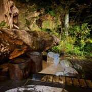 ヒメ日記 2025/01/03 21:41 投稿 特プレミアろびん【NO１！】 LIPS(リップス)