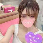 ヒメ日記 2025/01/04 07:05 投稿 特プレミアろびん【NO１！】 LIPS(リップス)