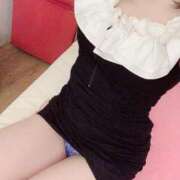 ヒメ日記 2025/01/04 07:20 投稿 特プレミアろびん【NO１！】 LIPS(リップス)