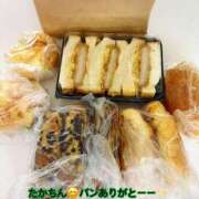 ヒメ日記 2025/01/04 18:04 投稿 特プレミアろびん【NO１！】 LIPS(リップス)