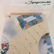 ヒメ日記 2025/01/04 18:35 投稿 特プレミアろびん【NO１！】 LIPS(リップス)