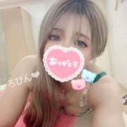 ヒメ日記 2025/01/04 18:41 投稿 特プレミアろびん【NO１！】 LIPS(リップス)