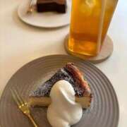 ヒメ日記 2025/01/07 20:45 投稿 特プレミアろびん【NO１！】 LIPS(リップス)