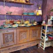 ヒメ日記 2025/01/08 18:29 投稿 特プレミアろびん【NO１！】 LIPS(リップス)