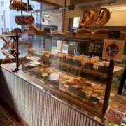 ヒメ日記 2025/01/09 21:21 投稿 特プレミアろびん【NO１！】 LIPS(リップス)