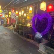 ヒメ日記 2025/01/11 21:16 投稿 特プレミアろびん【NO１！】 LIPS(リップス)