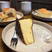 ヒメ日記 2025/01/11 21:22 投稿 特プレミアろびん【NO１！】 LIPS(リップス)