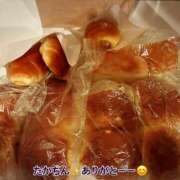 ヒメ日記 2025/01/12 19:01 投稿 特プレミアろびん【NO１！】 LIPS(リップス)