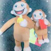 ヒメ日記 2025/01/13 22:25 投稿 特プレミアろびん【NO１！】 LIPS(リップス)