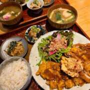 ヒメ日記 2025/01/17 18:20 投稿 特プレミアろびん【NO１！】 LIPS(リップス)