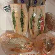 ヒメ日記 2025/01/20 15:55 投稿 特プレミアろびん【NO１！】 LIPS(リップス)