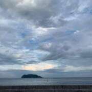 ヒメ日記 2025/01/20 19:48 投稿 特プレミアろびん【NO１！】 LIPS(リップス)