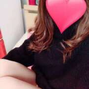 ヒメ日記 2025/01/22 19:09 投稿 特プレミアろびん【NO１！】 LIPS(リップス)