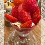 ヒメ日記 2025/01/22 19:39 投稿 特プレミアろびん【NO１！】 LIPS(リップス)