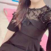 ヒメ日記 2025/01/26 08:42 投稿 特プレミアろびん【NO１！】 LIPS(リップス)