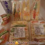 ヒメ日記 2025/01/26 08:48 投稿 特プレミアろびん【NO１！】 LIPS(リップス)