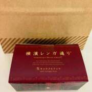 ヒメ日記 2025/01/26 08:57 投稿 特プレミアろびん【NO１！】 LIPS(リップス)