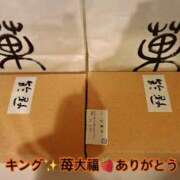 ヒメ日記 2025/01/26 09:07 投稿 特プレミアろびん【NO１！】 LIPS(リップス)