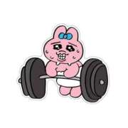 ヒメ日記 2025/01/27 21:25 投稿 特プレミアろびん【NO１！】 LIPS(リップス)