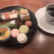 ヒメ日記 2025/02/02 21:14 投稿 特プレミアろびん【NO１！】 LIPS(リップス)