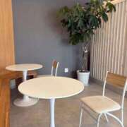 ヒメ日記 2025/02/04 21:14 投稿 特プレミアろびん【NO１！】 LIPS(リップス)