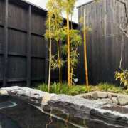 ヒメ日記 2025/02/05 18:32 投稿 特プレミアろびん【NO１！】 LIPS(リップス)