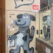 ヒメ日記 2025/02/05 18:41 投稿 特プレミアろびん【NO１！】 LIPS(リップス)