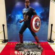 ヒメ日記 2025/02/06 20:17 投稿 特プレミアろびん【NO１！】 LIPS(リップス)