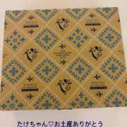 ヒメ日記 2025/02/07 21:58 投稿 特プレミアろびん【NO１！】 LIPS(リップス)