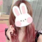 ヒメ日記 2025/02/08 07:05 投稿 特プレミアろびん【NO１！】 LIPS(リップス)