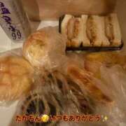 ヒメ日記 2025/02/08 18:15 投稿 特プレミアろびん【NO１！】 LIPS(リップス)