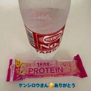 ヒメ日記 2025/02/08 18:39 投稿 特プレミアろびん【NO１！】 LIPS(リップス)