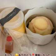 ヒメ日記 2025/02/08 18:42 投稿 特プレミアろびん【NO１！】 LIPS(リップス)