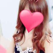 ヒメ日記 2025/02/09 16:53 投稿 特プレミアろびん【NO１！】 LIPS(リップス)