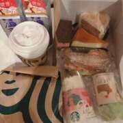 ヒメ日記 2025/02/09 17:11 投稿 特プレミアろびん【NO１！】 LIPS(リップス)