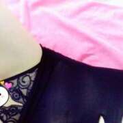 ヒメ日記 2025/02/12 07:17 投稿 特プレミアろびん【NO１！】 LIPS(リップス)