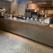 ヒメ日記 2025/02/12 21:17 投稿 特プレミアろびん【NO１！】 LIPS(リップス)