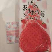 ヒメ日記 2025/02/13 20:38 投稿 特プレミアろびん【NO１！】 LIPS(リップス)