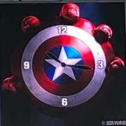 ヒメ日記 2025/02/14 19:35 投稿 特プレミアろびん【NO１！】 LIPS(リップス)